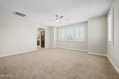 40817 W Rio Grande Drive W, Maricopa, AZ 85138 - Photo 27