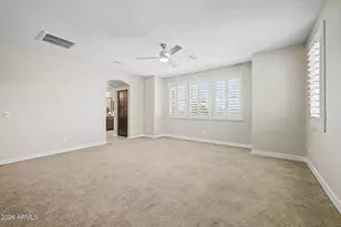 40817 W Rio Grande Dr W, Maricopa, AZ 85138 - Photo 27