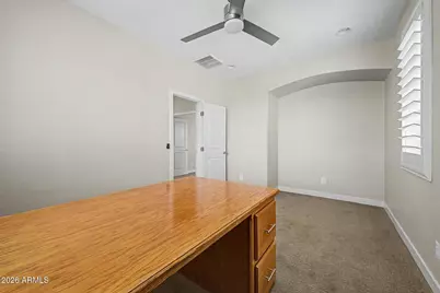 40817 W Rio Grande Drive W, Maricopa, AZ 85138 - Photo 39