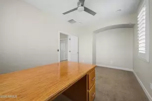 40817 W Rio Grande Dr W, Maricopa, AZ 85138 - Photo 39