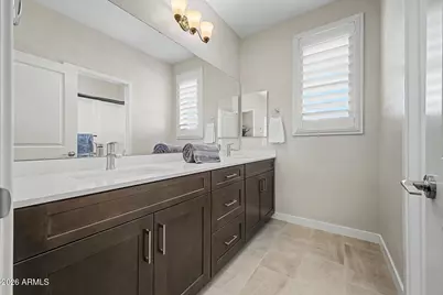 40817 W Rio Grande Drive W, Maricopa, AZ 85138 - Photo 35