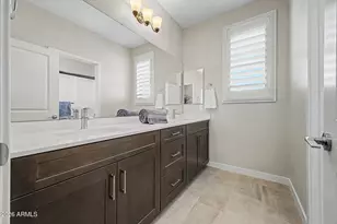 40817 W Rio Grande Dr W, Maricopa, AZ 85138 - Photo 35