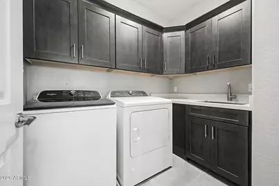 40817 W Rio Grande Drive W, Maricopa, AZ 85138 - Photo 37