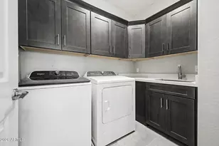 40817 W Rio Grande Dr W, Maricopa, AZ 85138 - Photo 37