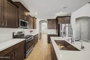 40817 W Rio Grande Dr W, Maricopa, AZ 85138 - Photo 21