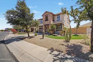 40817 W Rio Grande Dr W, Maricopa, AZ 85138 - Photo 1