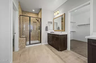 40817 W Rio Grande Dr W, Maricopa, AZ 85138 - Photo 29