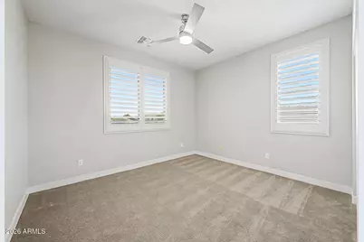 40817 W Rio Grande Drive W, Maricopa, AZ 85138 - Photo 33