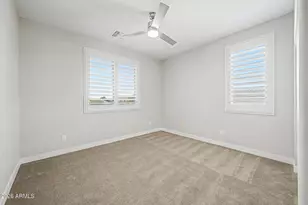 40817 W Rio Grande Dr W, Maricopa, AZ 85138 - Photo 33