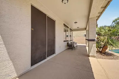 40817 W Rio Grande Drive W, Maricopa, AZ 85138 - Photo 41