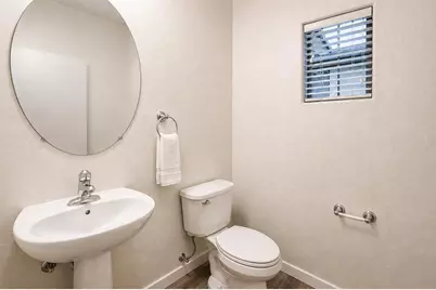 2341 N 83rd Drive, Phoenix, AZ 85037 - Photo 11