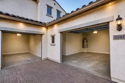 2341 N 83rd Drive, Phoenix, AZ 85037 - Photo 13