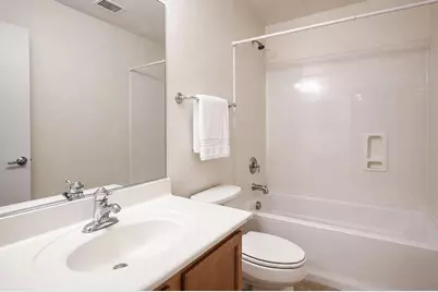 2341 N 83rd Drive, Phoenix, AZ 85037 - Photo 9