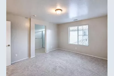 2341 N 83rd Drive, Phoenix, AZ 85037 - Photo 5