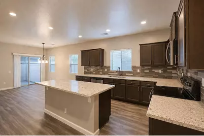 2341 N 83rd Drive, Phoenix, AZ 85037 - Photo 3