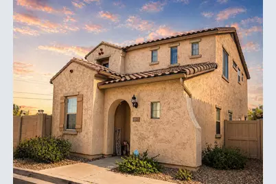 2341 N 83rd Drive, Phoenix, AZ 85037 - Photo 1
