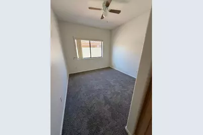 45 E 9th Place #Unit 71, Mesa, AZ 85201 - Photo 9