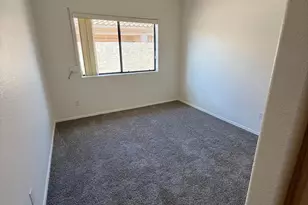 45 E 9th Pl, Mesa, AZ 85201 - Photo 9