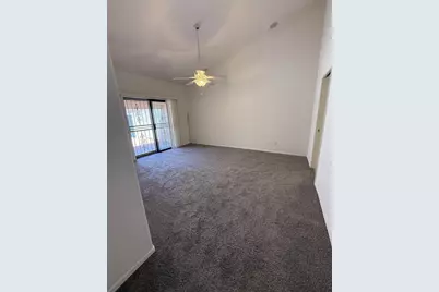 45 E 9th Place #Unit 71, Mesa, AZ 85201 - Photo 5