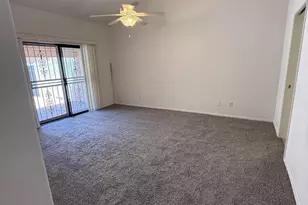 45 E 9th Pl, Mesa, AZ 85201 - Photo 5