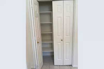 45 E 9th Place #Unit 71, Mesa, AZ 85201 - Photo 3