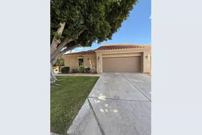 45 E 9th Place #Unit 71, Mesa, AZ 85201 - Photo 1