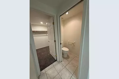 45 E 9th Place #Unit 71, Mesa, AZ 85201 - Photo 7