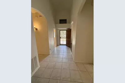 45 E 9th Place #Unit 71, Mesa, AZ 85201 - Photo 13