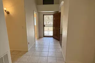 45 E 9th Pl, Mesa, AZ 85201 - Photo 13