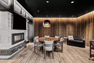 140 E Rio Salado Pkwy, Tempe, AZ 85281 - Photo 15
