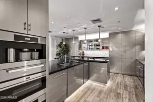140 E Rio Salado Pkwy, Tempe, AZ 85281 - Photo 17