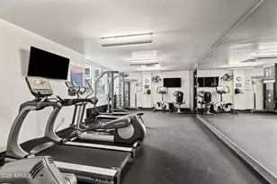 140 E Rio Salado Pkwy, Tempe, AZ 85281 - Photo 41