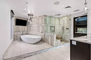 140 E Rio Salado Pkwy, Tempe, AZ 85281 - Photo 25