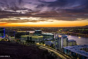 140 E Rio Salado Pkwy, Tempe, AZ 85281 - Photo 47