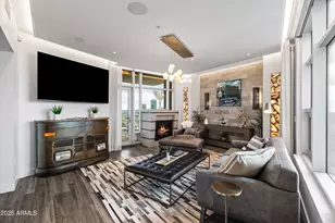 140 E Rio Salado Pkwy, Tempe, AZ 85281 - Photo 19