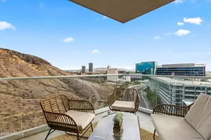 140 E Rio Salado Pkwy, Tempe, AZ 85281 - Photo 21