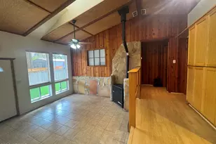 2779 Pinon Dr, Lakeside, AZ 85929 - Photo 21