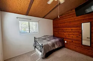 2779 Pinon Dr, Lakeside, AZ 85929 - Photo 27