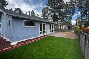 2779 Pinon Dr, Lakeside, AZ 85929 - Photo 31