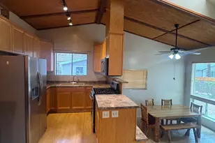 2779 Pinon Dr, Lakeside, AZ 85929 - Photo 11