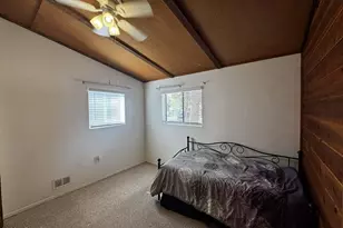 2779 Pinon Dr, Lakeside, AZ 85929 - Photo 25