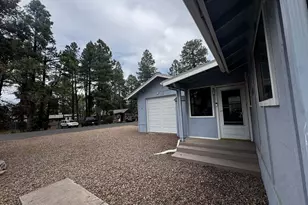 2779 Pinon Dr, Lakeside, AZ 85929 - Photo 3