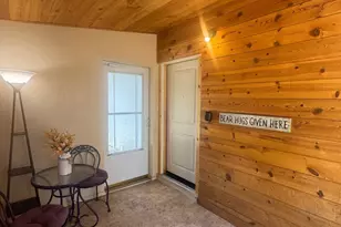 2779 Pinon Dr, Lakeside, AZ 85929 - Photo 7