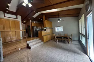 2779 Pinon Dr, Lakeside, AZ 85929 - Photo 15
