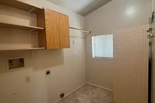 2779 Pinon Dr, Lakeside, AZ 85929 - Photo 29
