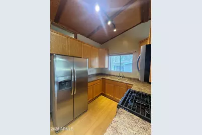 2779 Pinon Drive, Lakeside, AZ 85929 - Photo 13