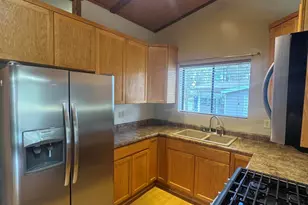 2779 Pinon Dr, Lakeside, AZ 85929 - Photo 13