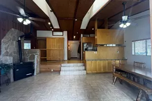 2779 Pinon Dr, Lakeside, AZ 85929 - Photo 17
