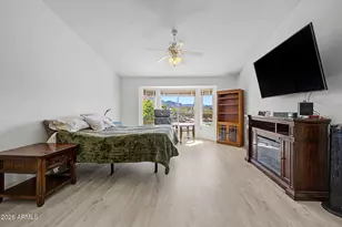 4543 S Louie Lamour Dr S, Gold Canyon, AZ 85118 - Photo 31