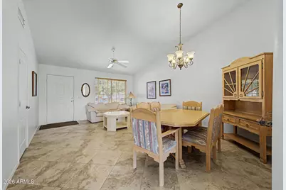 4543 S Louie Lamour Drive S, Gold Canyon, AZ 85118 - Photo 17
